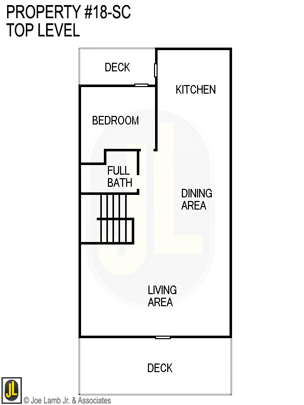 https://img.trackhs.com/Floorplan