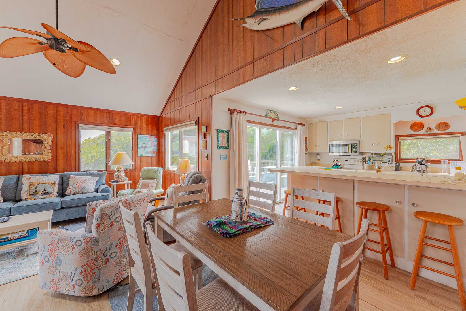 026 | Sea Blessings 6