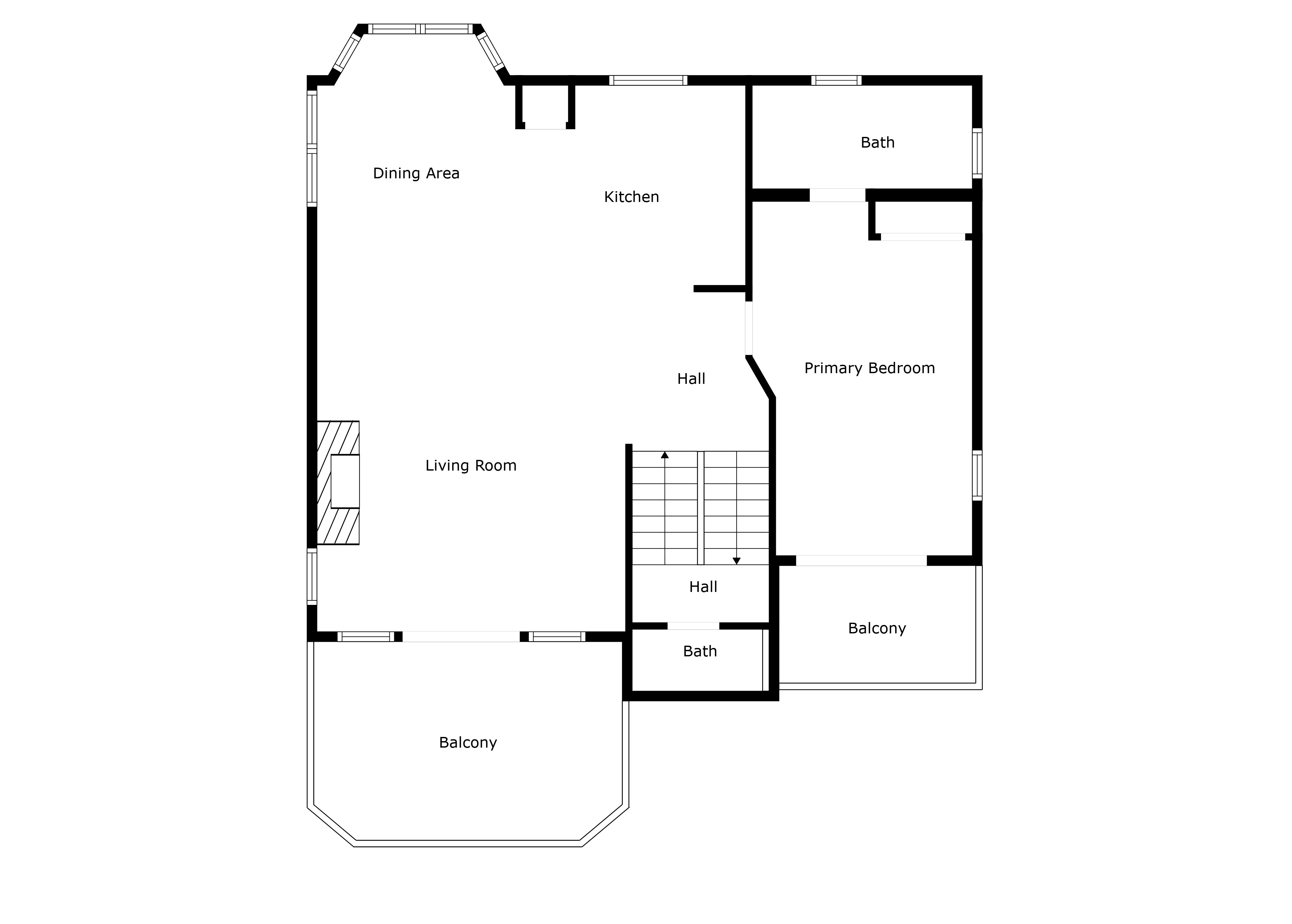 https://img.trackhs.com/Floorplan