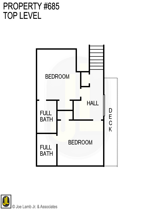 https://img.trackhs.com/Floorplan