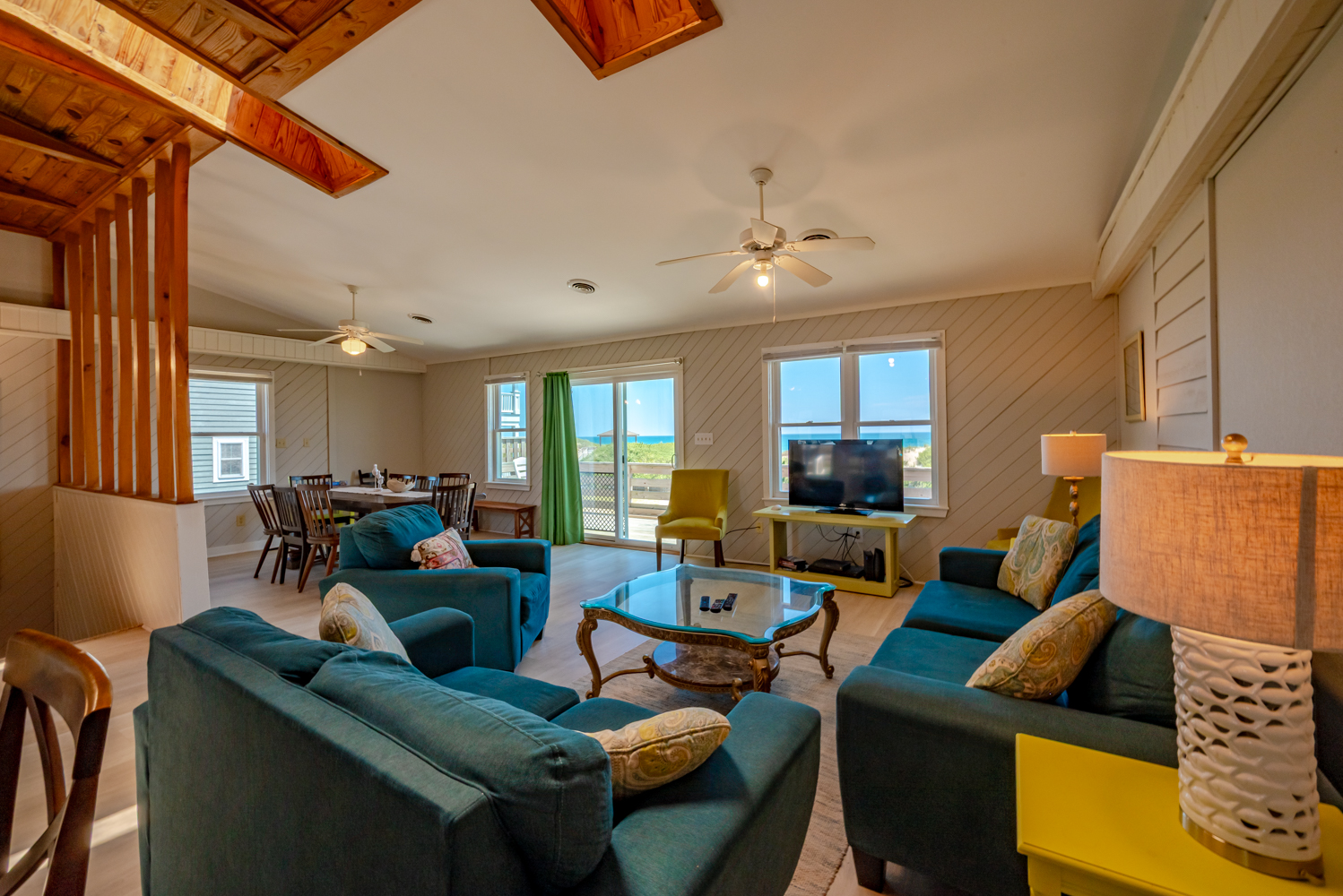 367-A | The Islands – Windward 7