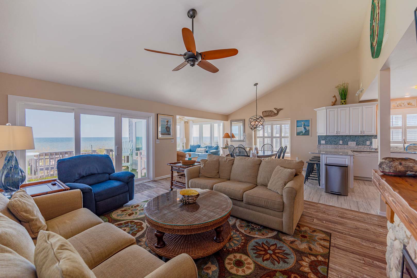 009 | Yahweh's Gift 5