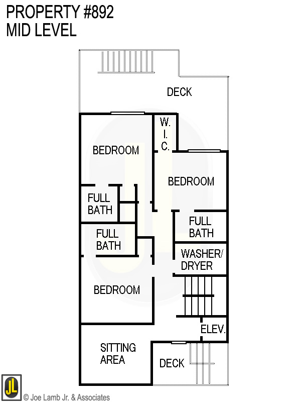 https://img.trackhs.com/Floorplan