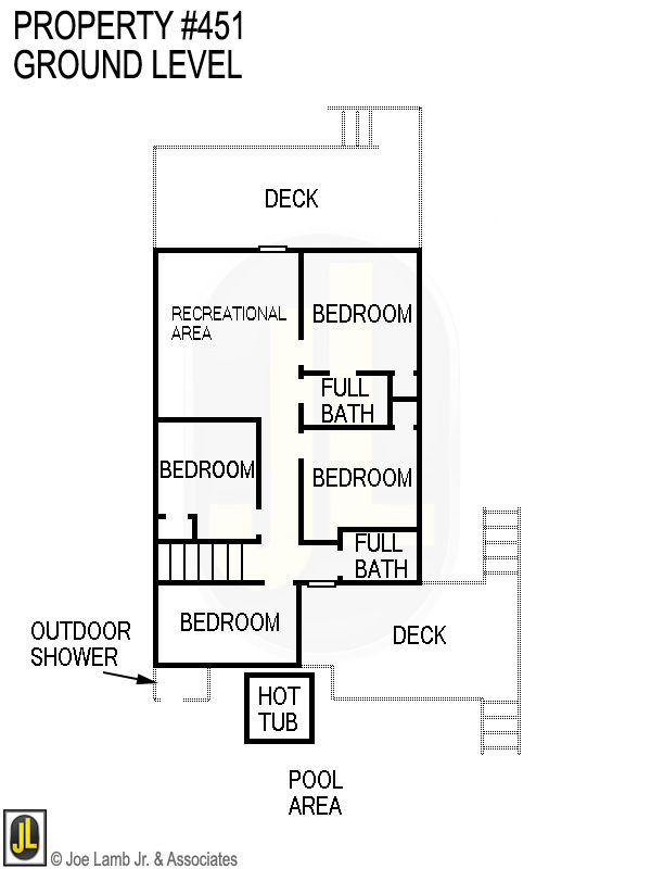 https://img.trackhs.com/Floorplan