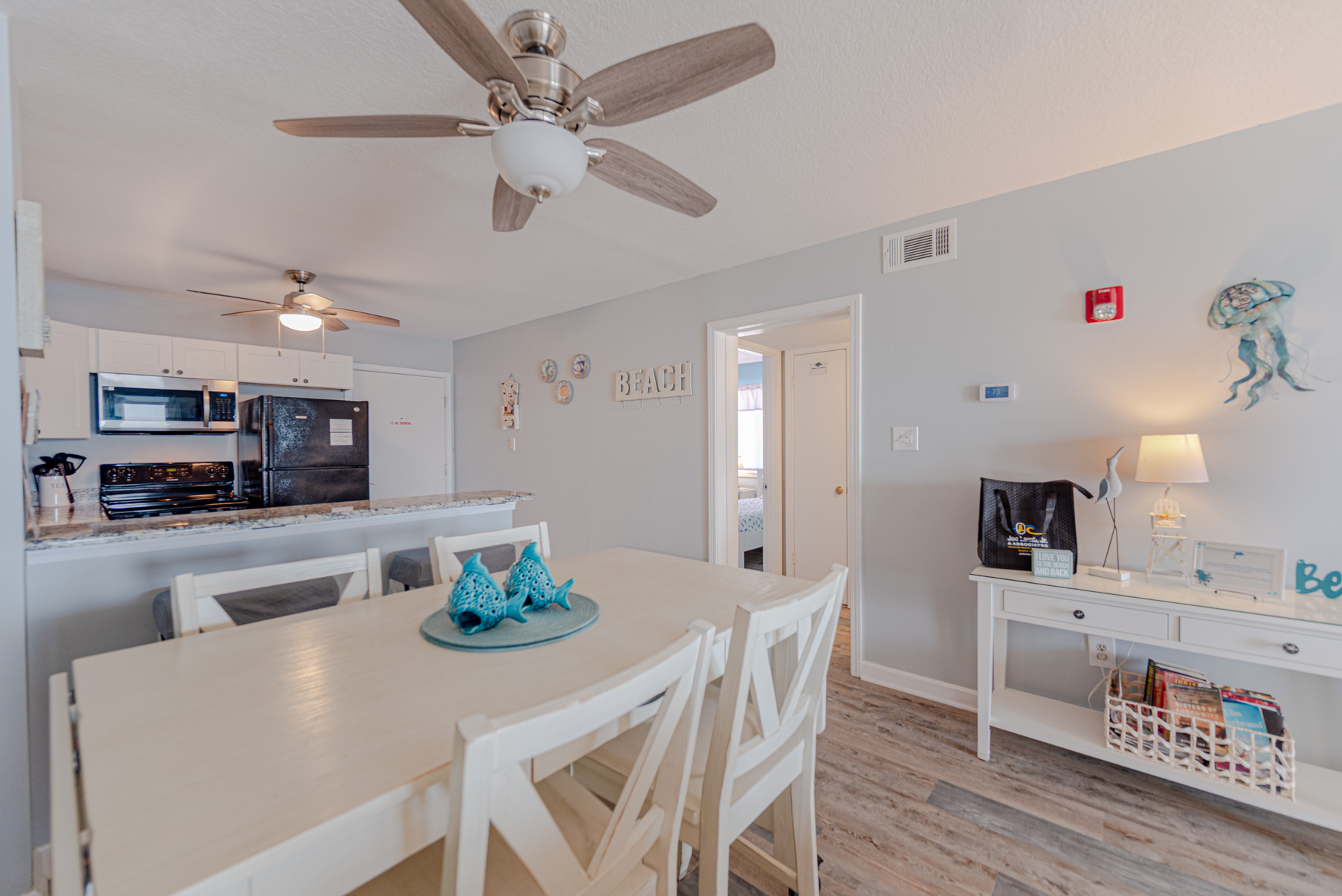 S-2C | Sands Shamrock - Sands Condos 10