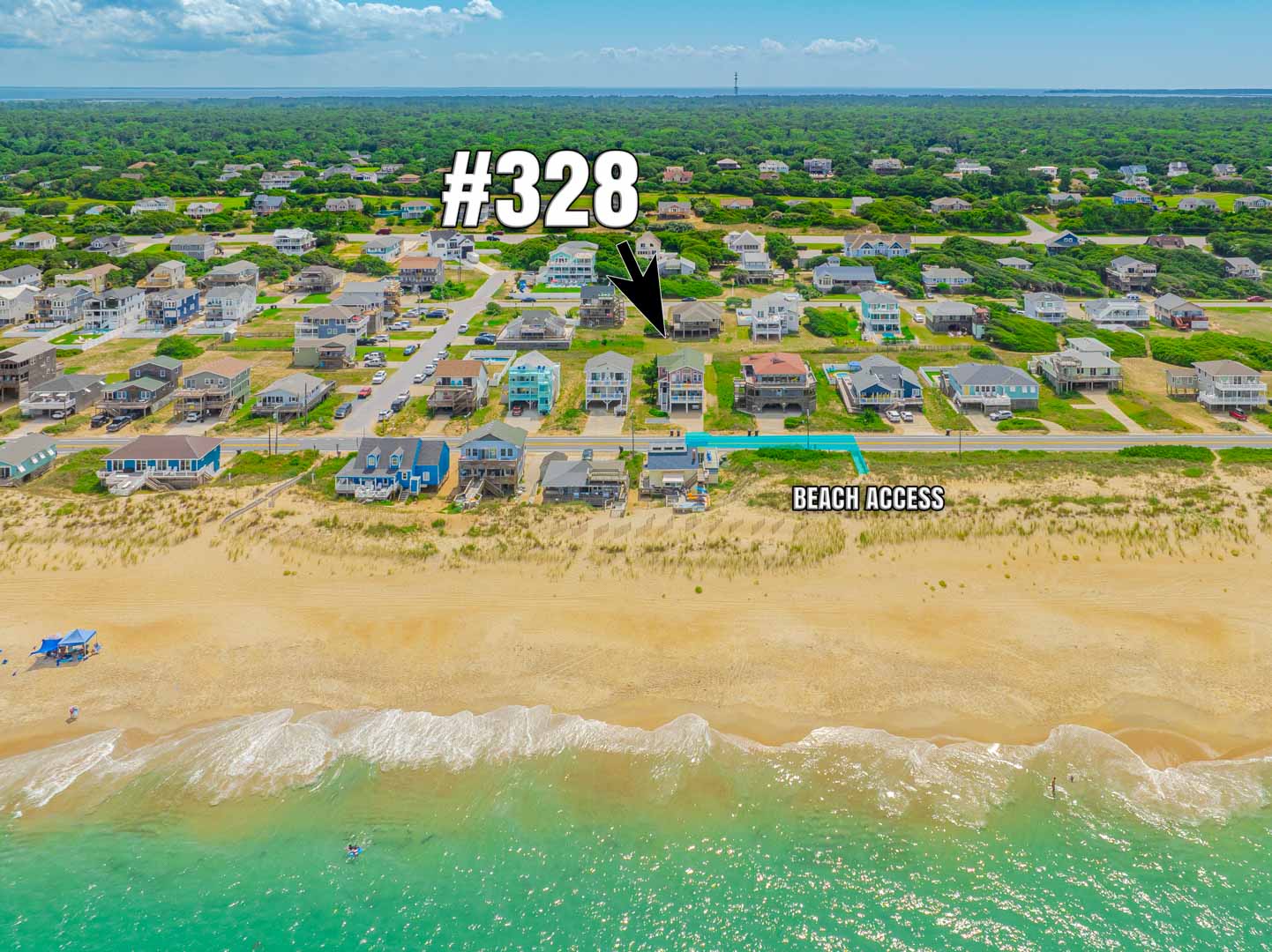 328 | Pooling Our Funs 3