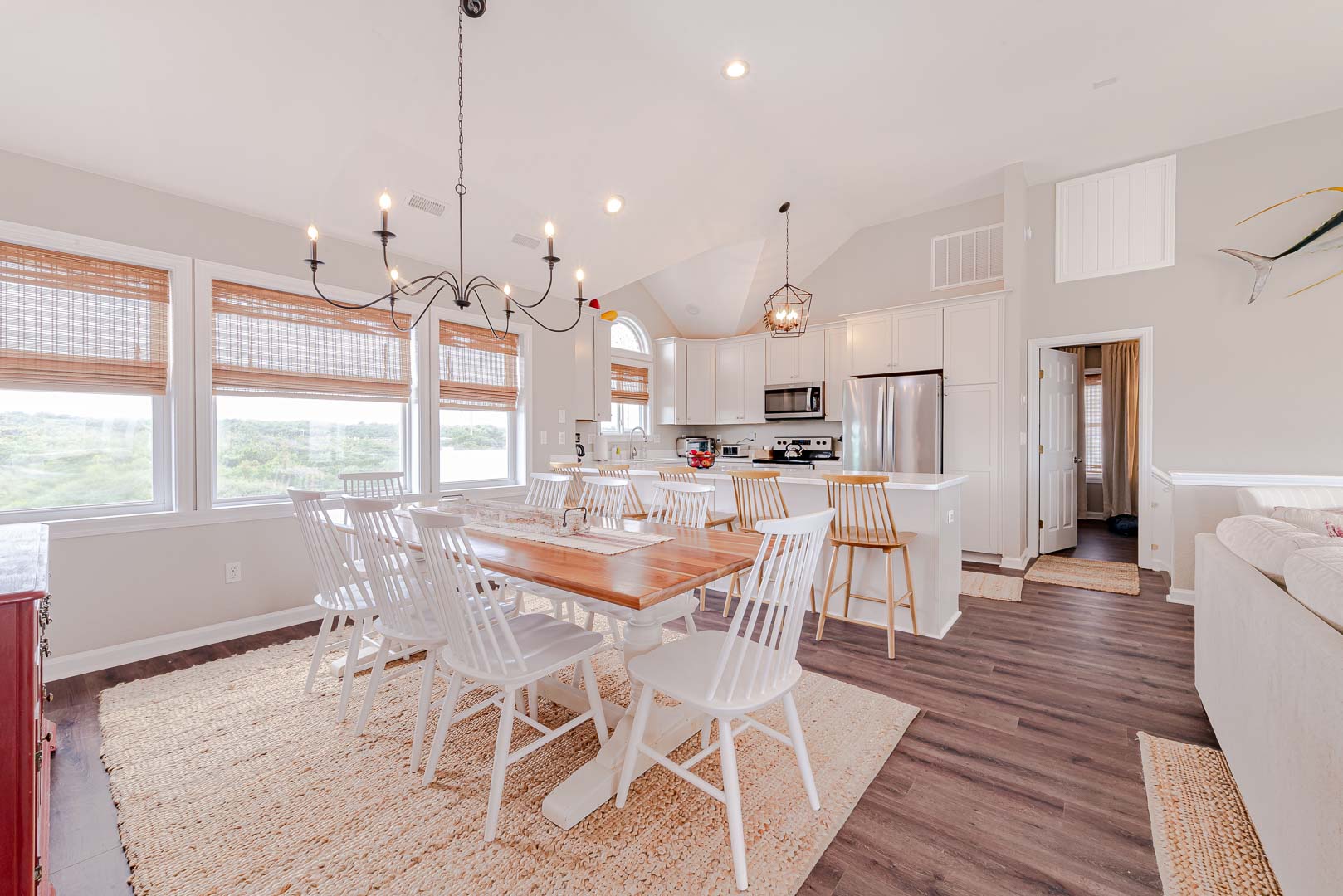 360 | Karma's A Beach 10