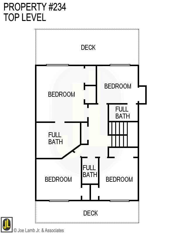 https://img.trackhs.com/Floorplan