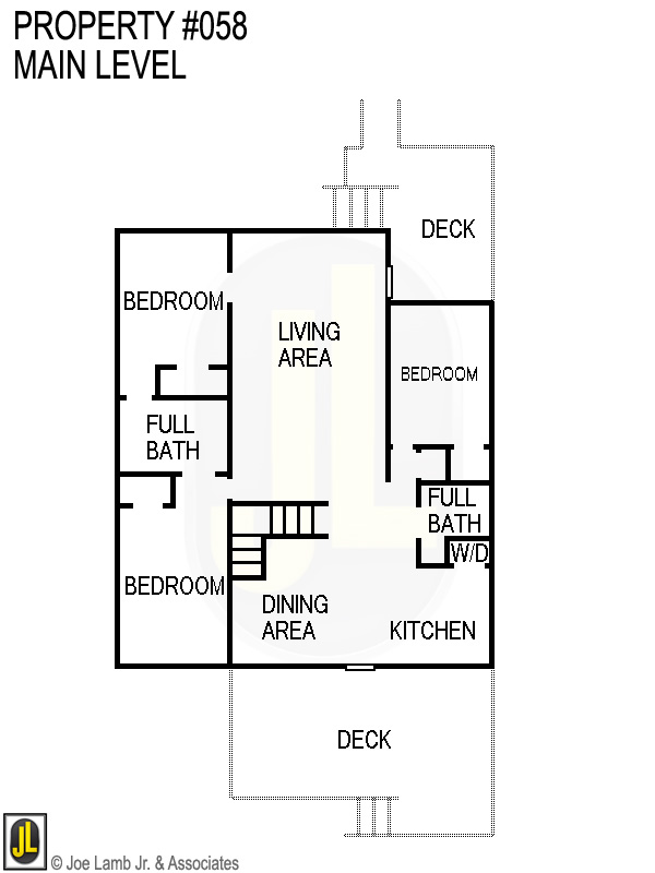 https://img.trackhs.com/Floorplan
