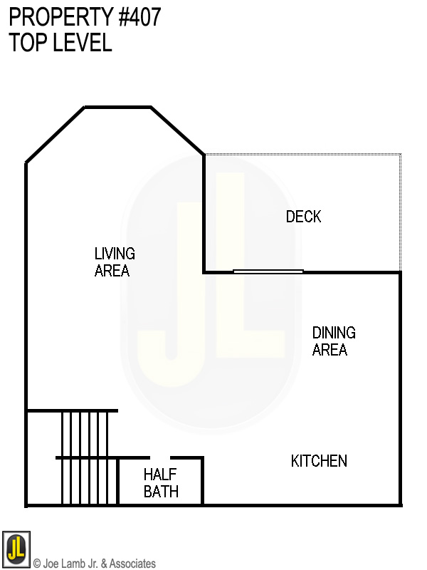 https://img.trackhs.com/Floorplan
