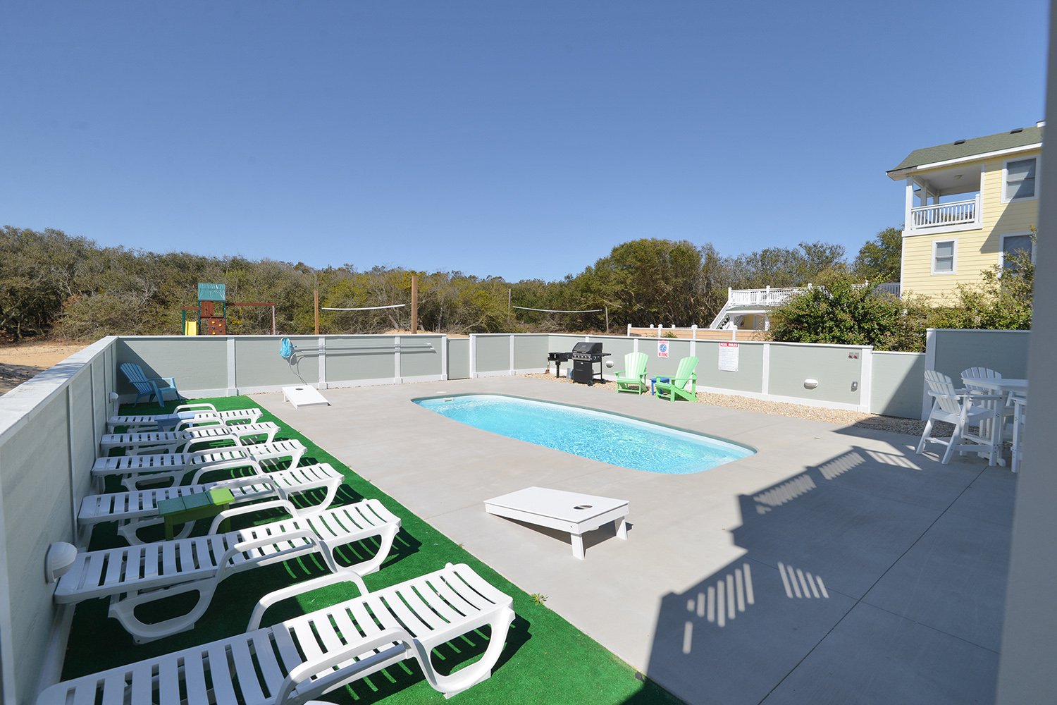 317 | Sea You Again 7