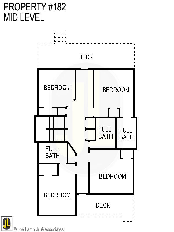 https://img.trackhs.com/Floorplan