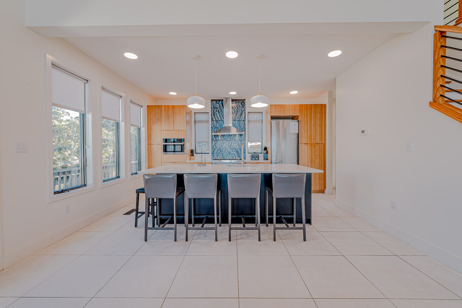 401 | Whispering Waters 6