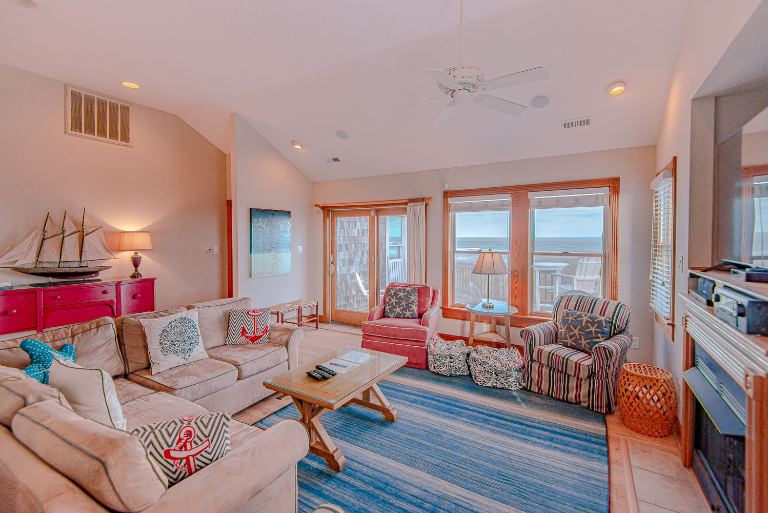 022 | True Friends 9