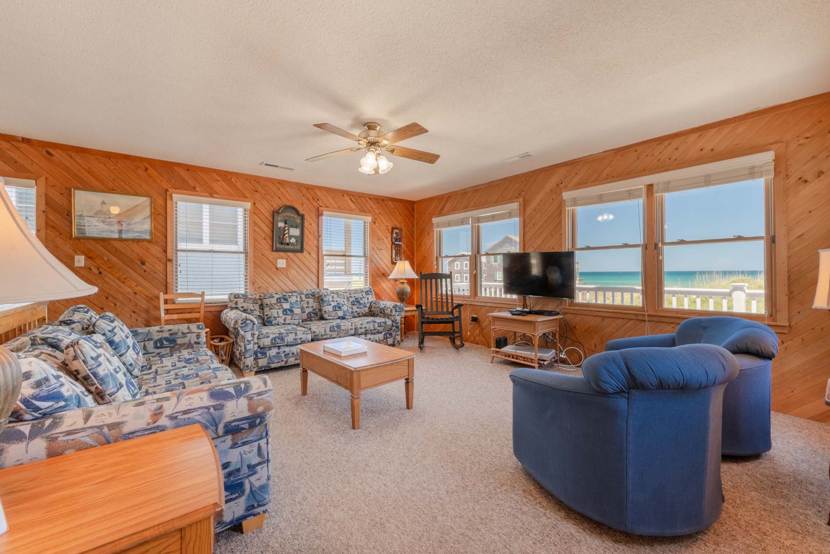 074 | Keefe's Castle 4