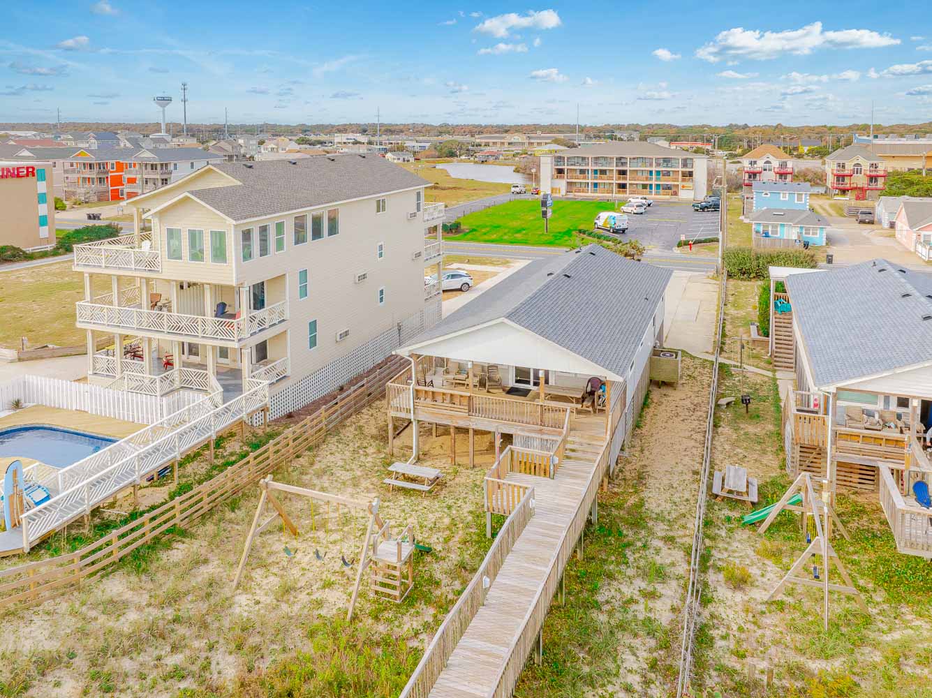 885 | Coleman's Beach Front Inn 10