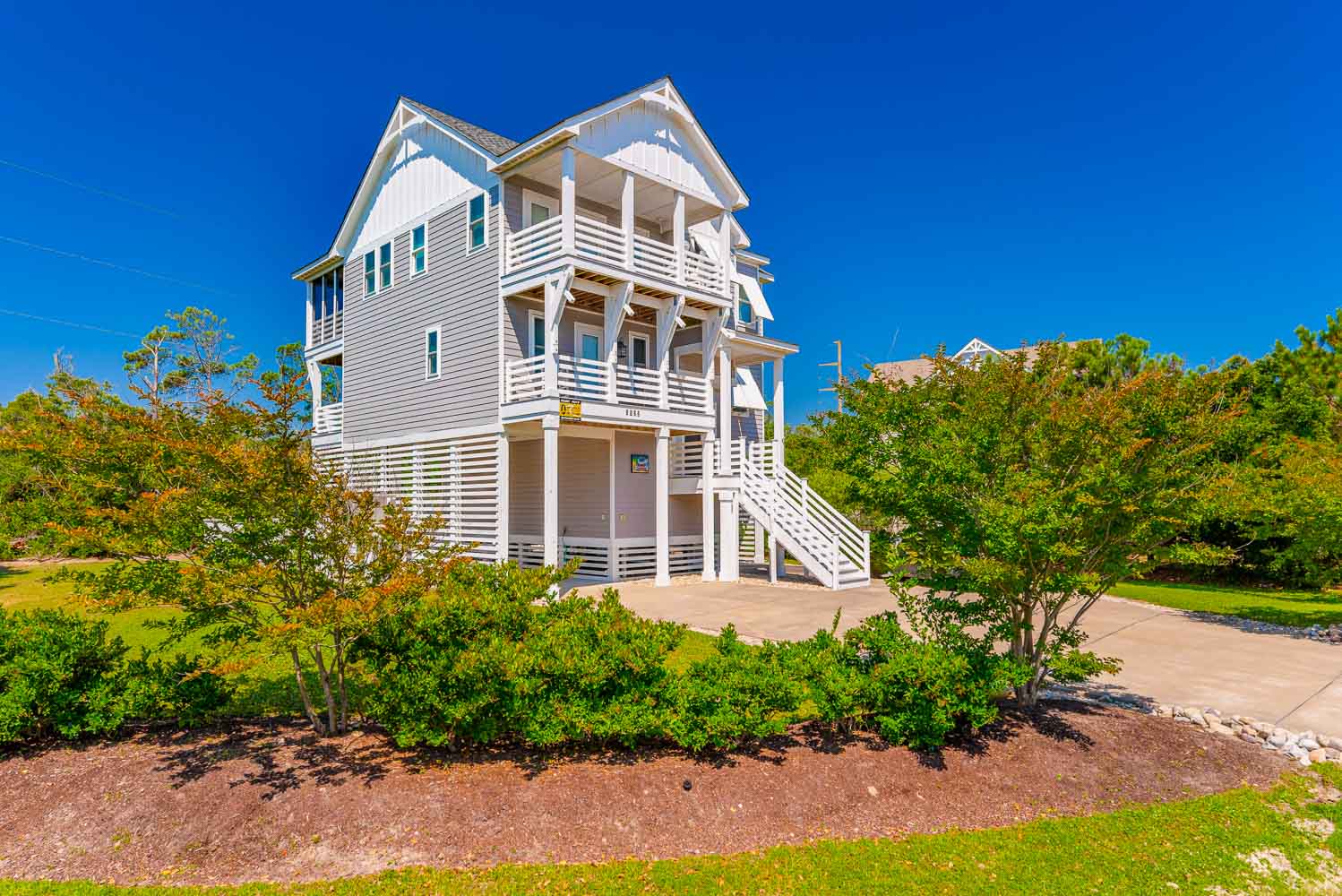 017 | Roller Coastal 6