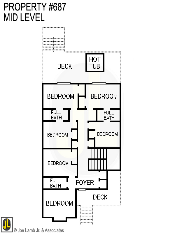 https://img.trackhs.com/Floorplan