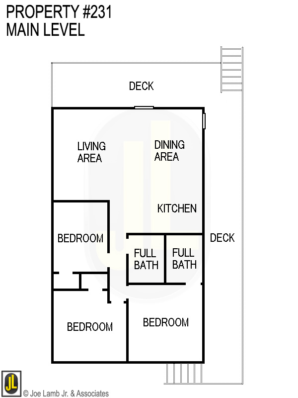 https://img.trackhs.com/Floorplan