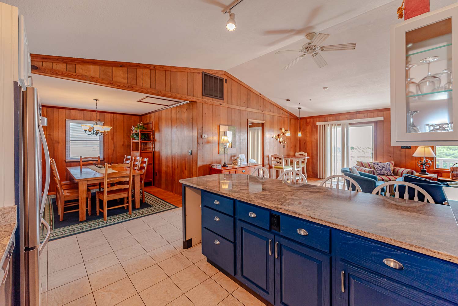 685 | Almost Perfect 10