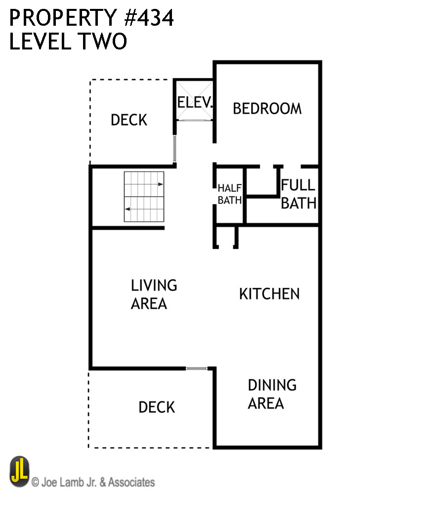 https://img.trackhs.com/Floorplan