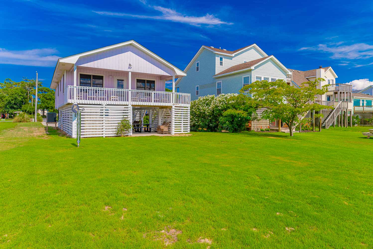 102 | Second Cummings