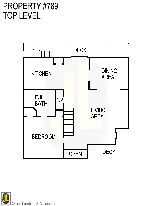 https://img.trackhs.com/Floorplan