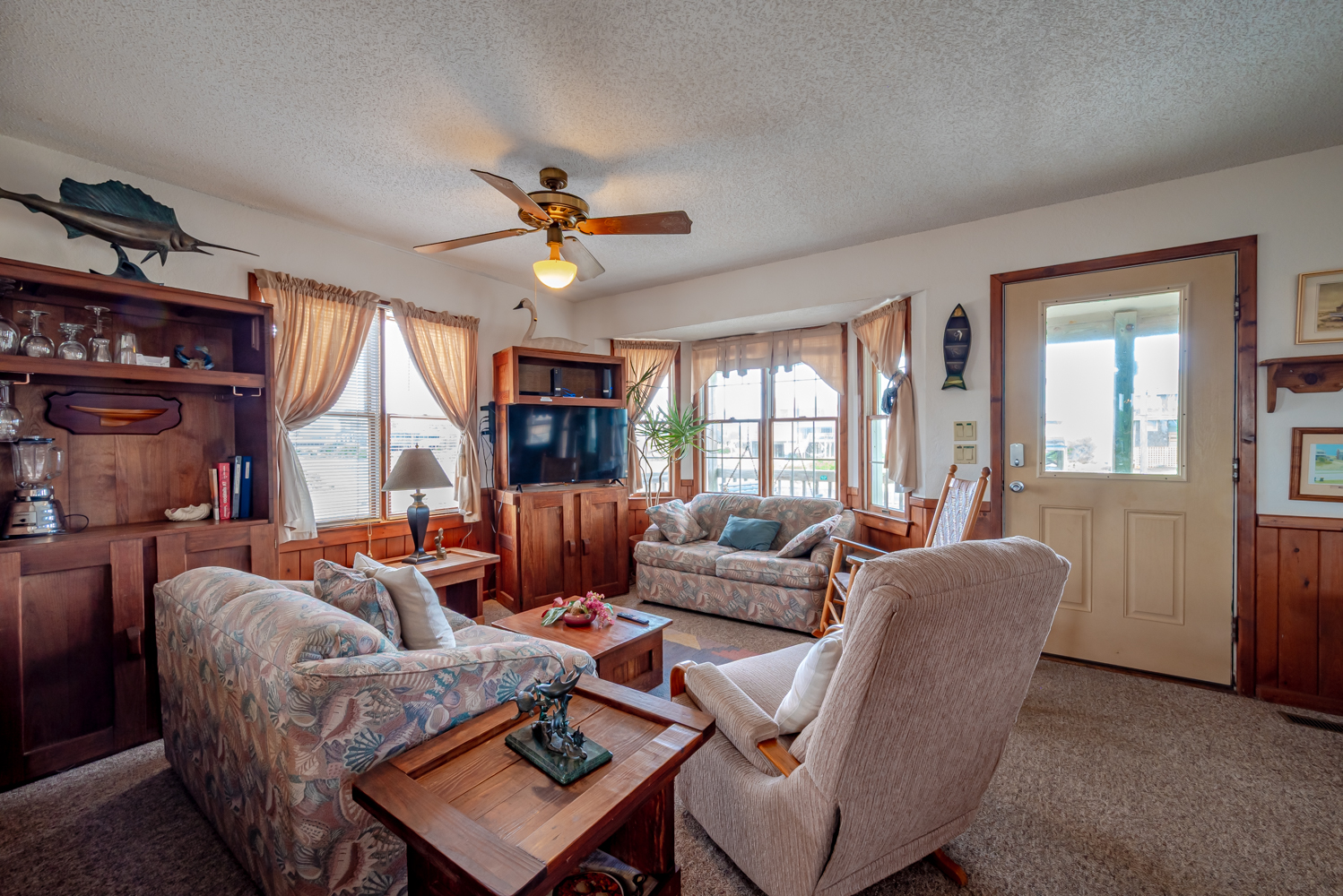 296 | East Of Eden 8