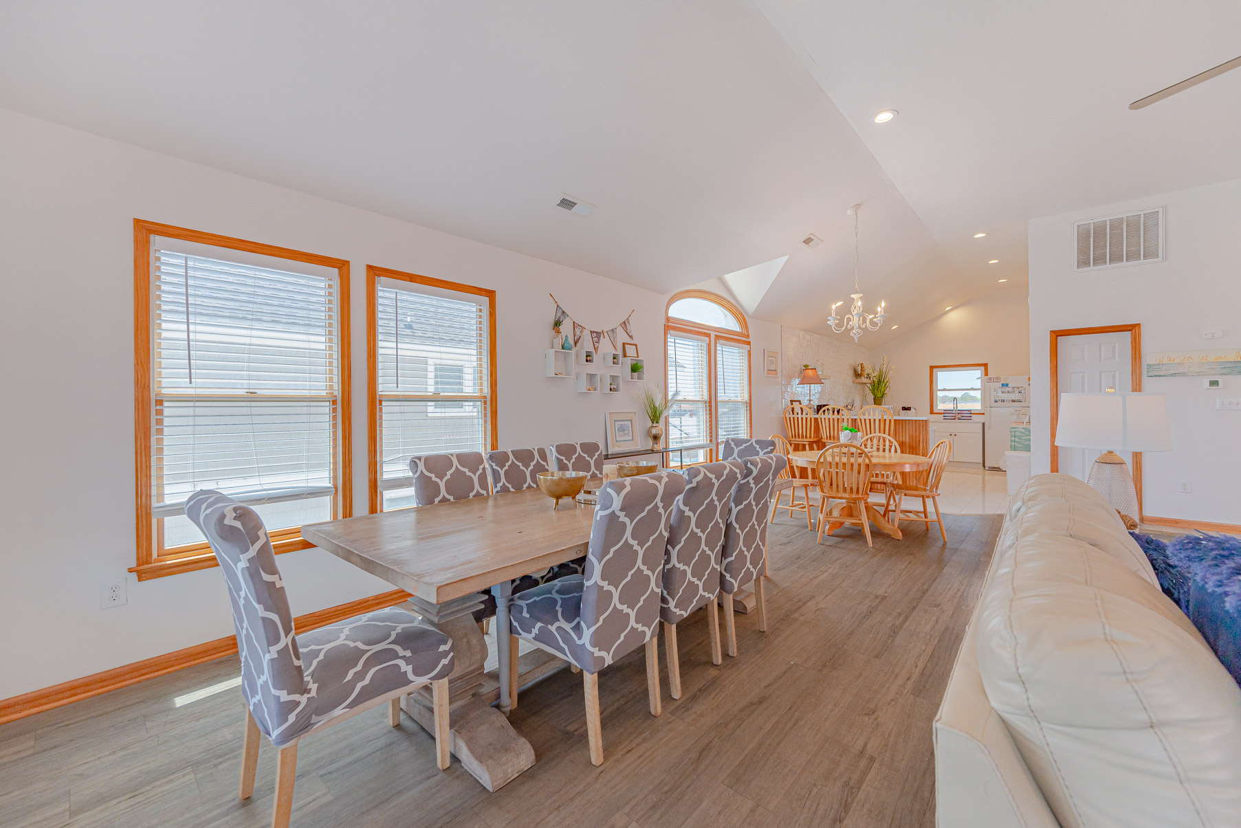 359 | Pirates Retreat 9