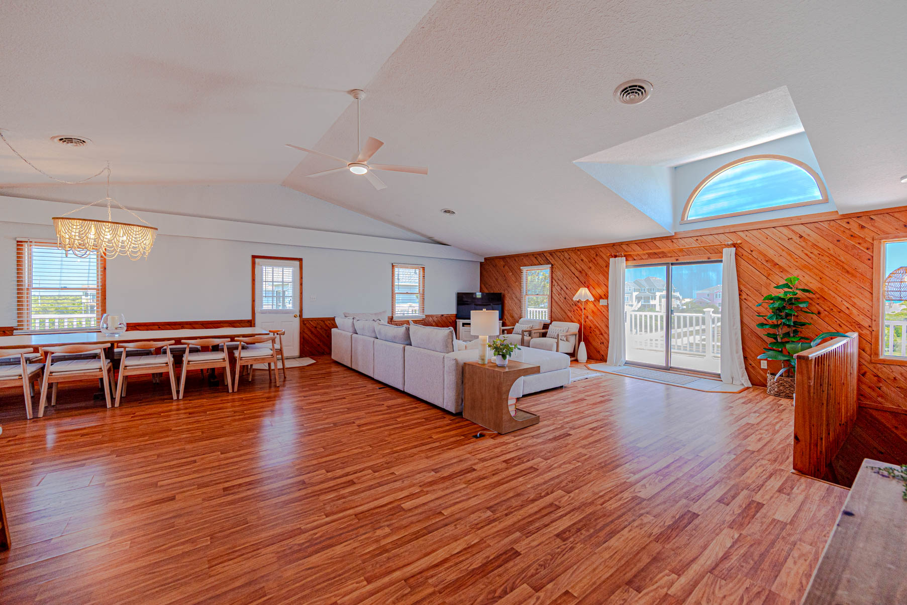 659 | The Swell House 2