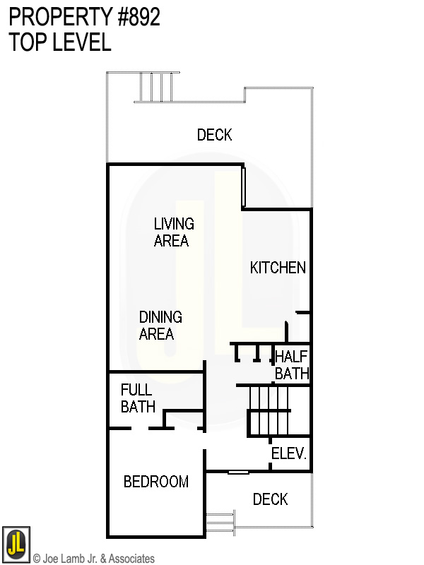 https://img.trackhs.com/Floorplan