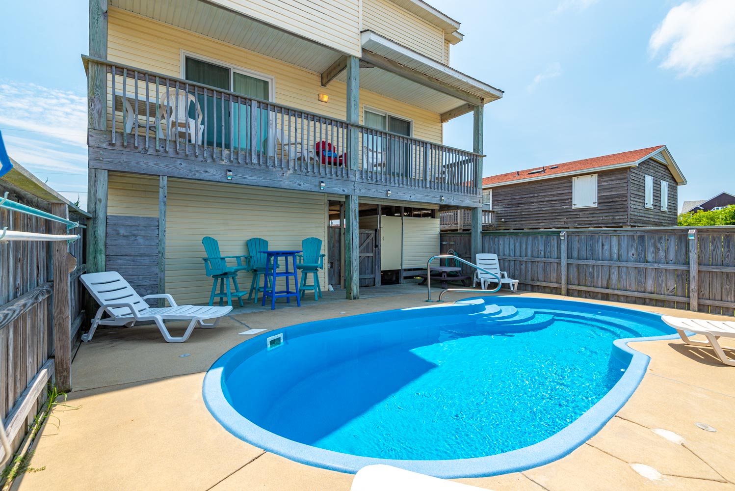 439 | Sonnie Beaches 3