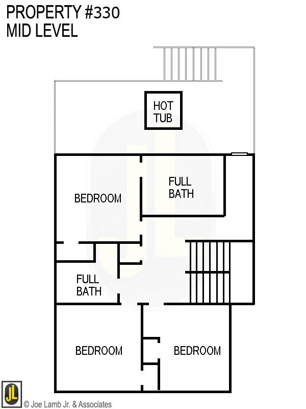 https://img.trackhs.com/Floorplan