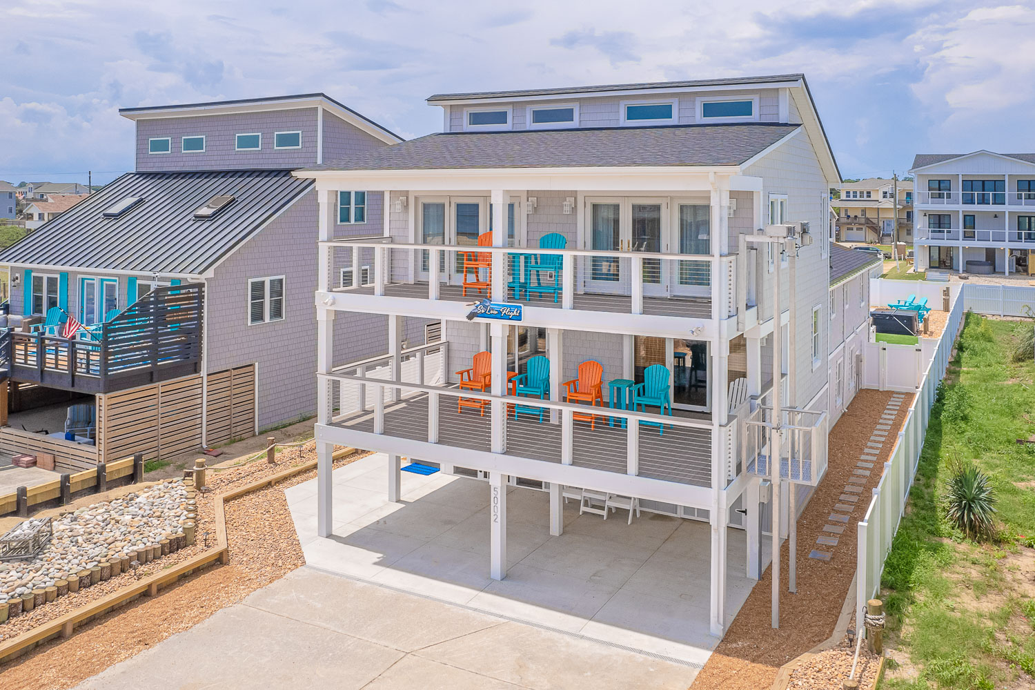 077 | So Low Flight 2