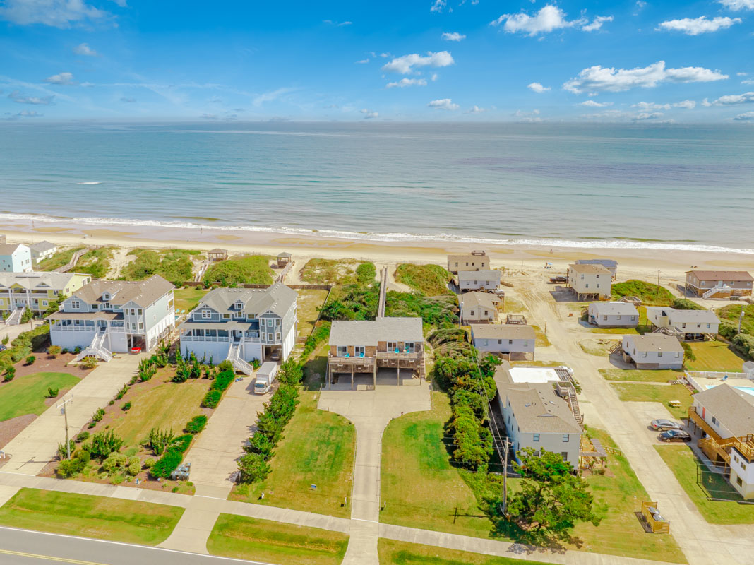 367-B | The Islands – Leeward 4