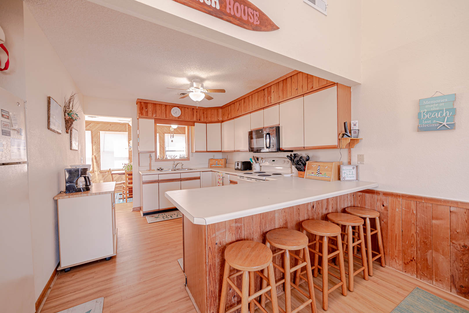 859 | Mt. Hope South 10