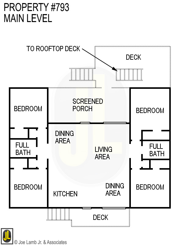 https://img.trackhs.com/Floorplan