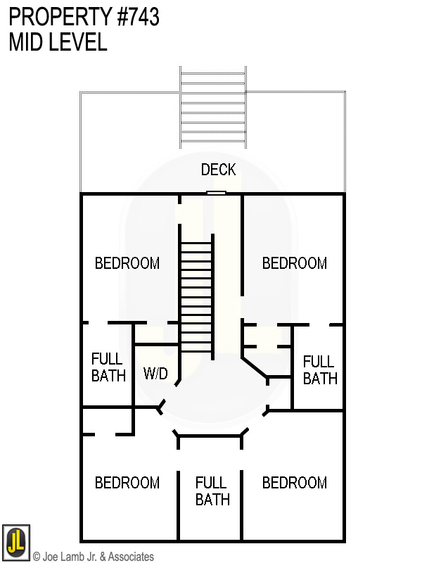 https://img.trackhs.com/Floorplan