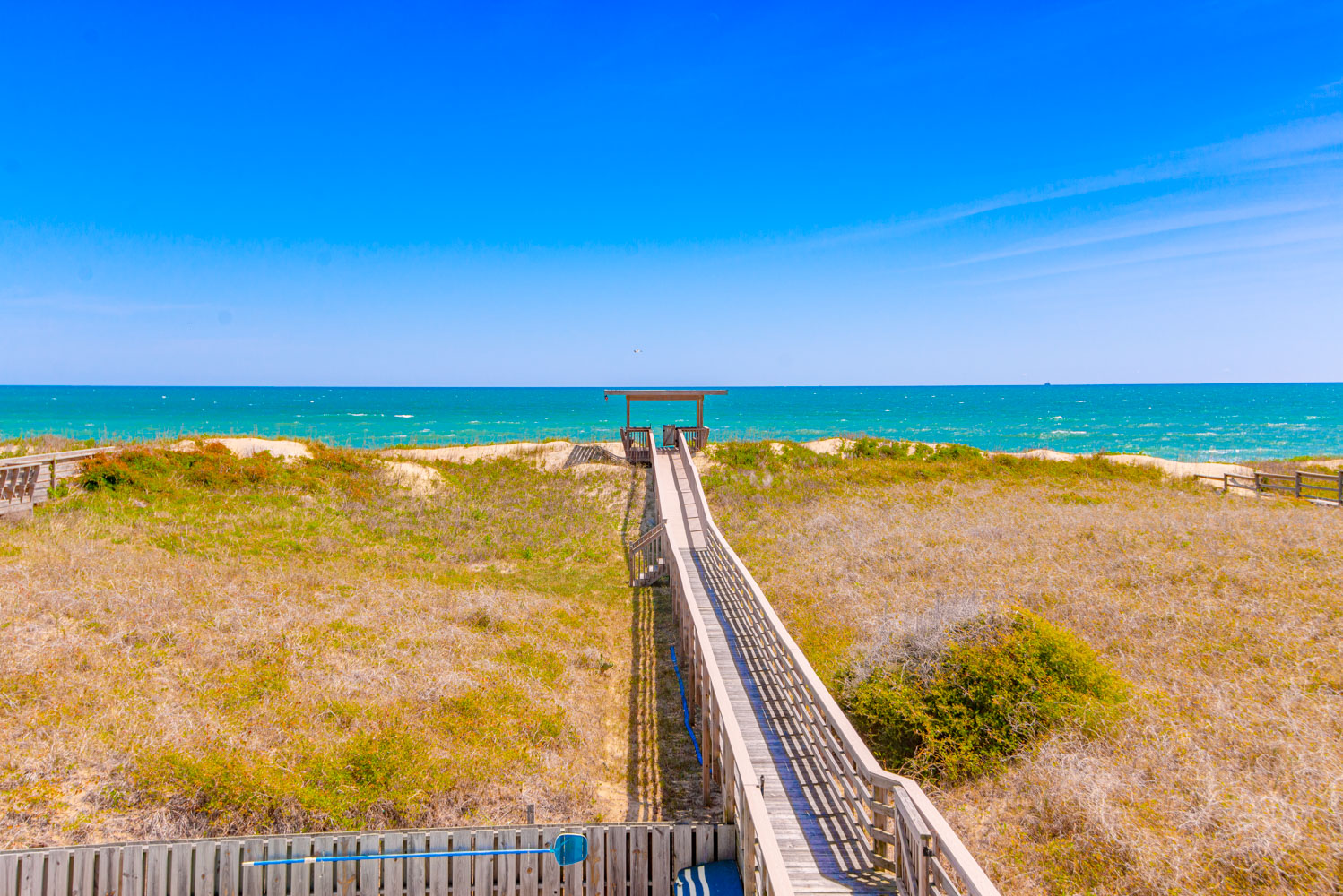 886 | Ferebee Cottage 3