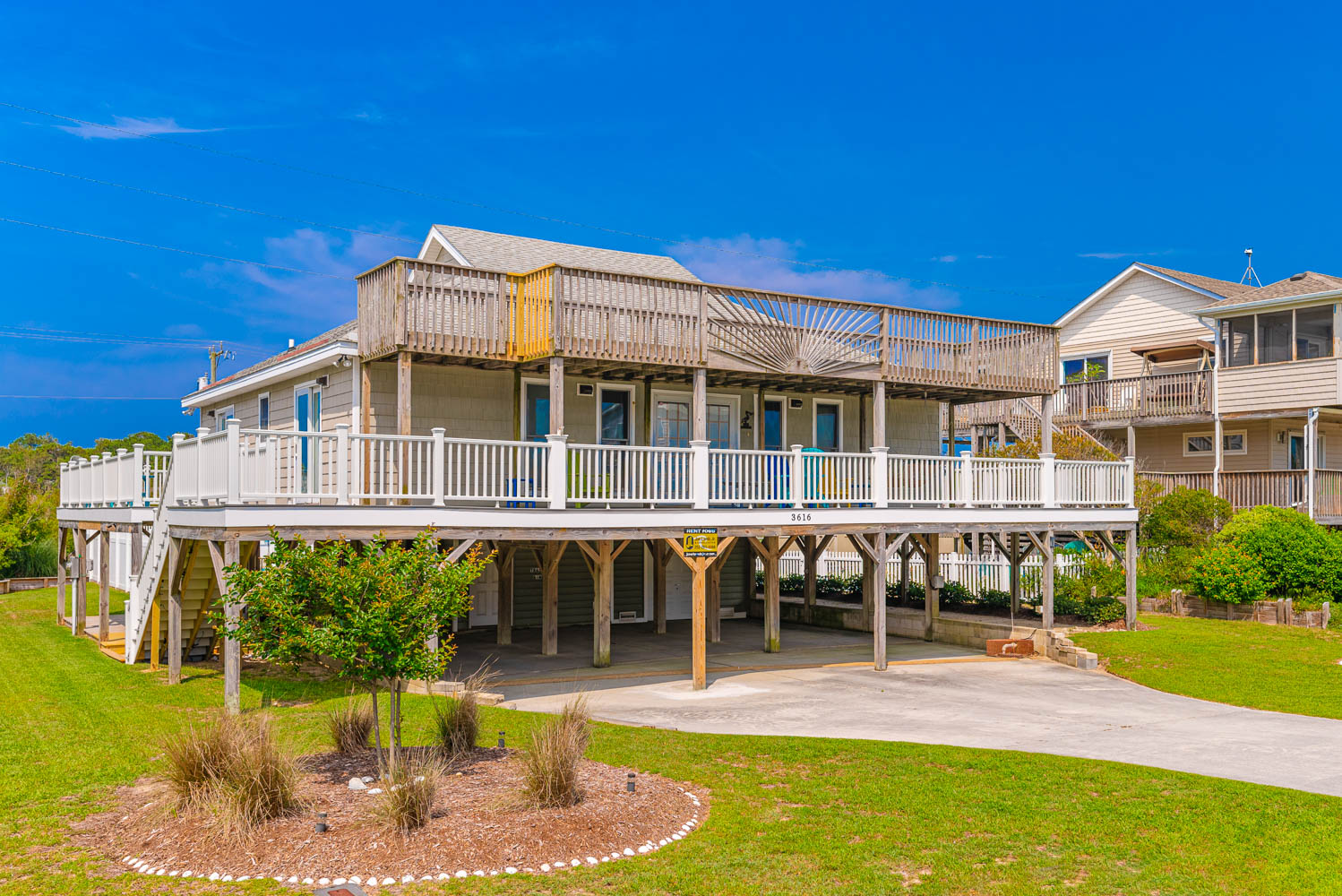 068 - Pelican's Landing