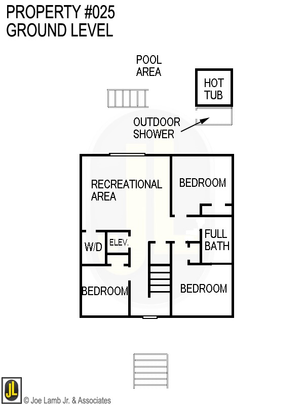 https://img.trackhs.com/Floorplan