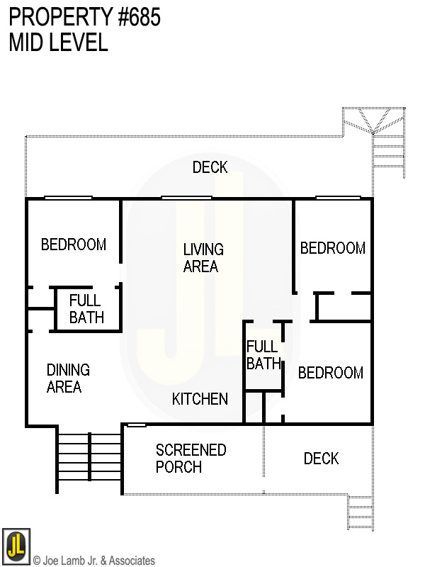 https://img.trackhs.com/Floorplan