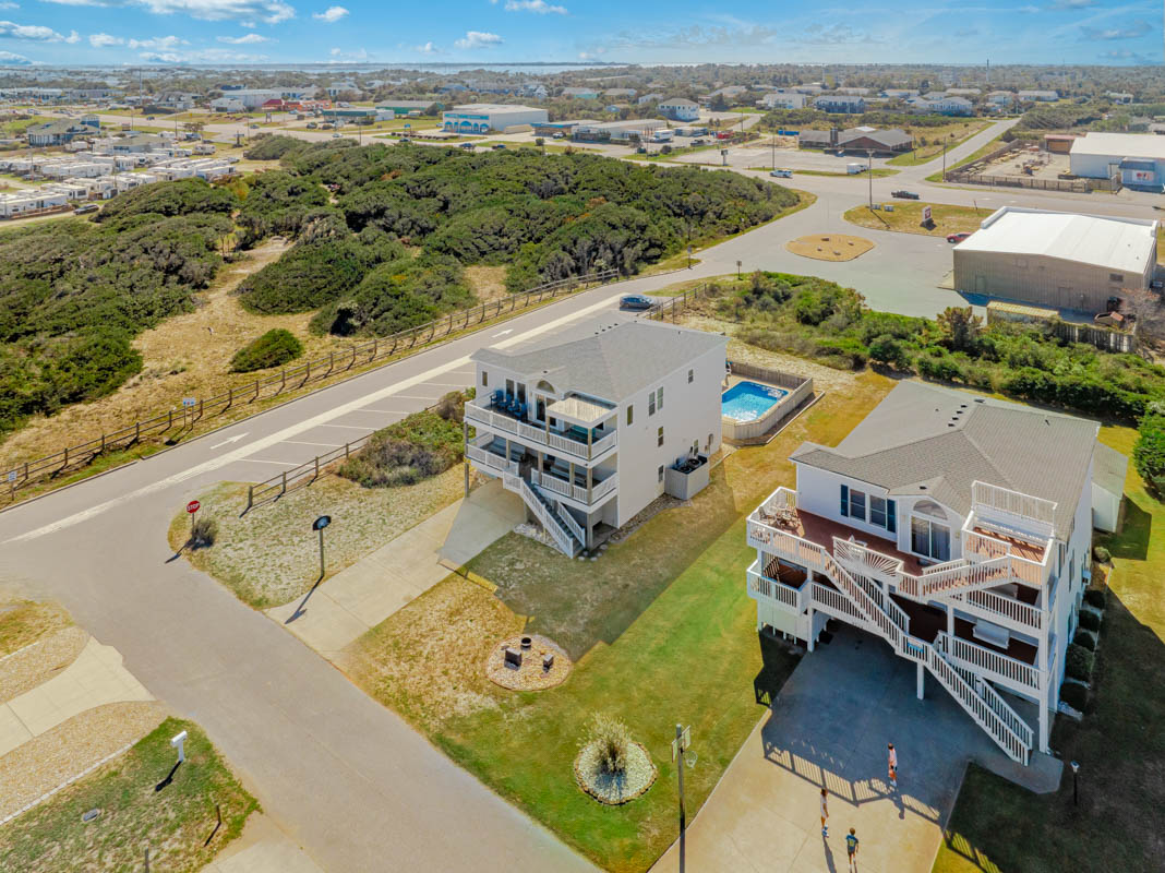 344 | Ocean Butterfly II 3