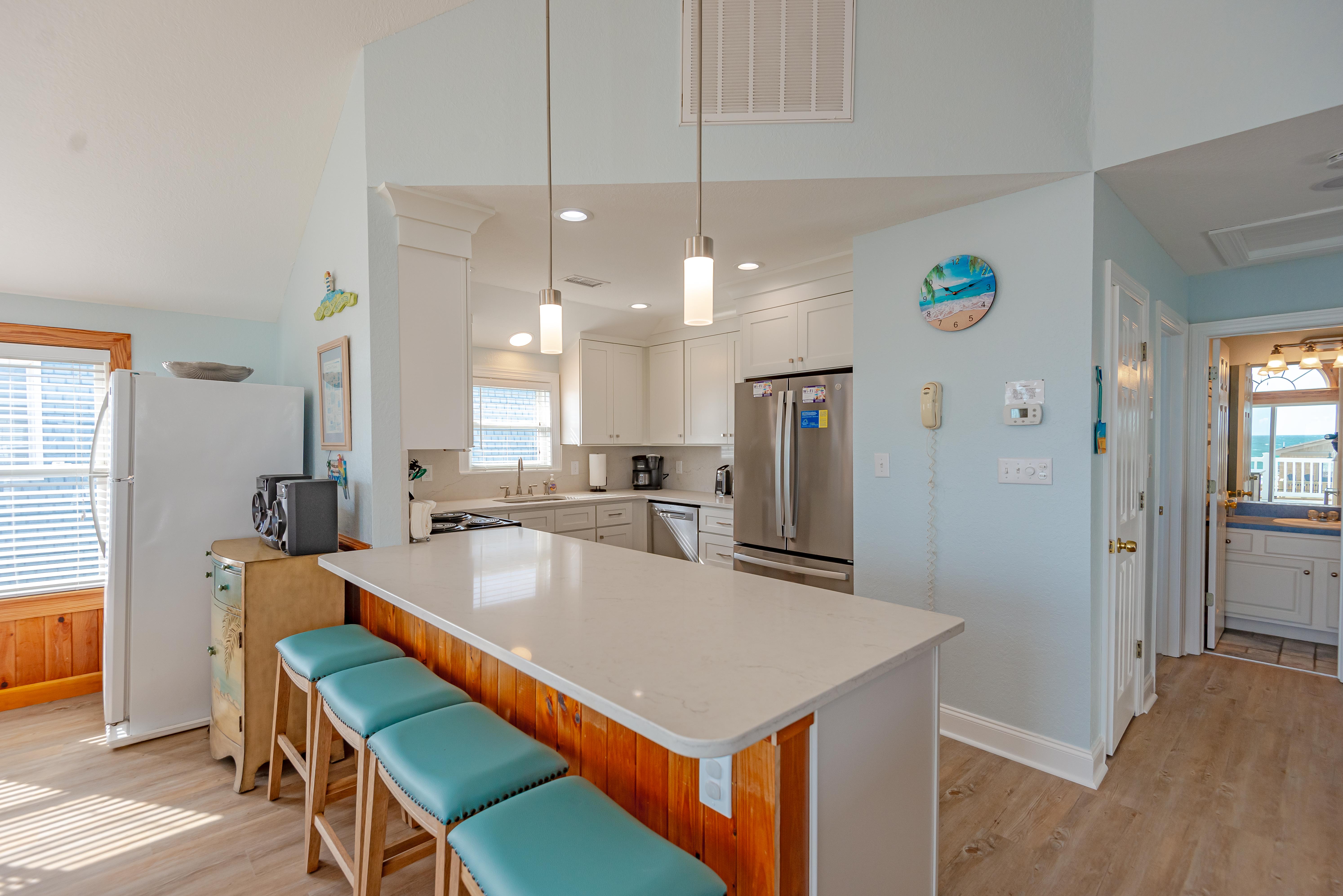 246 | Guaranteed Fun 9