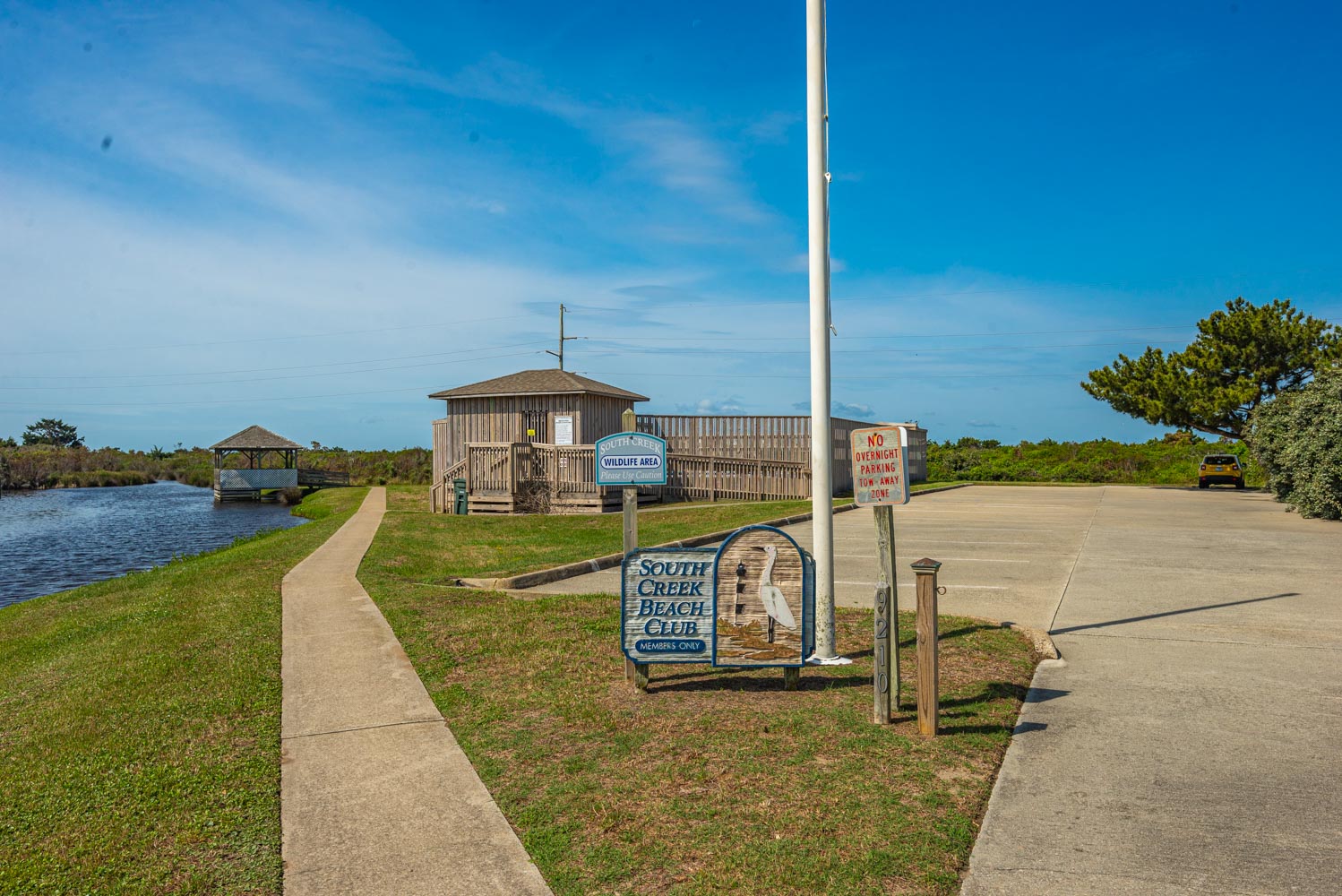 659 | The Swell House 9