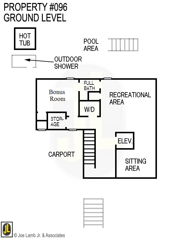 https://img.trackhs.com/Floorplan