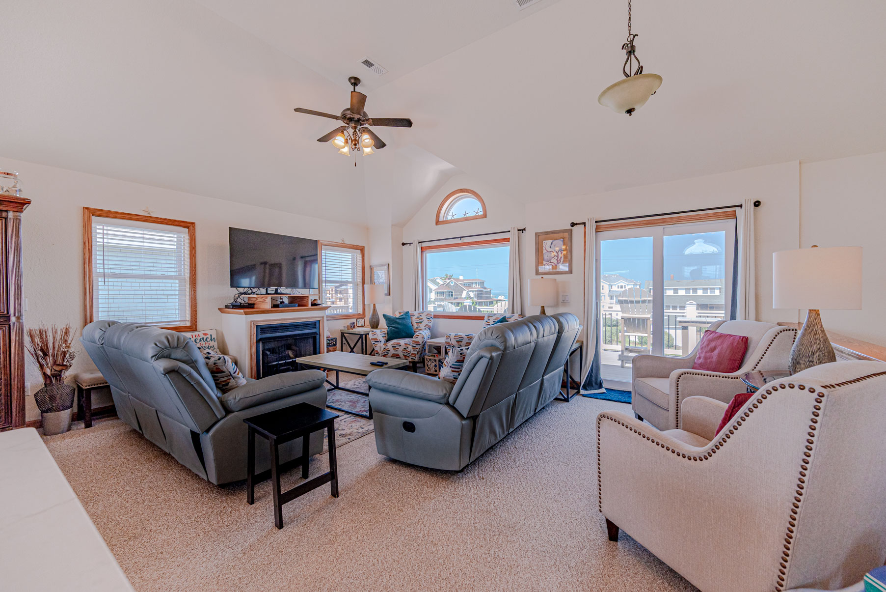 826 | Coastal Retreat 5