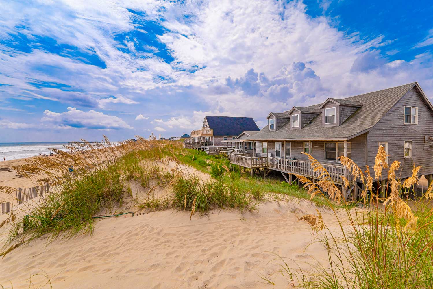 164 | Captain Mac’s Retreat 3