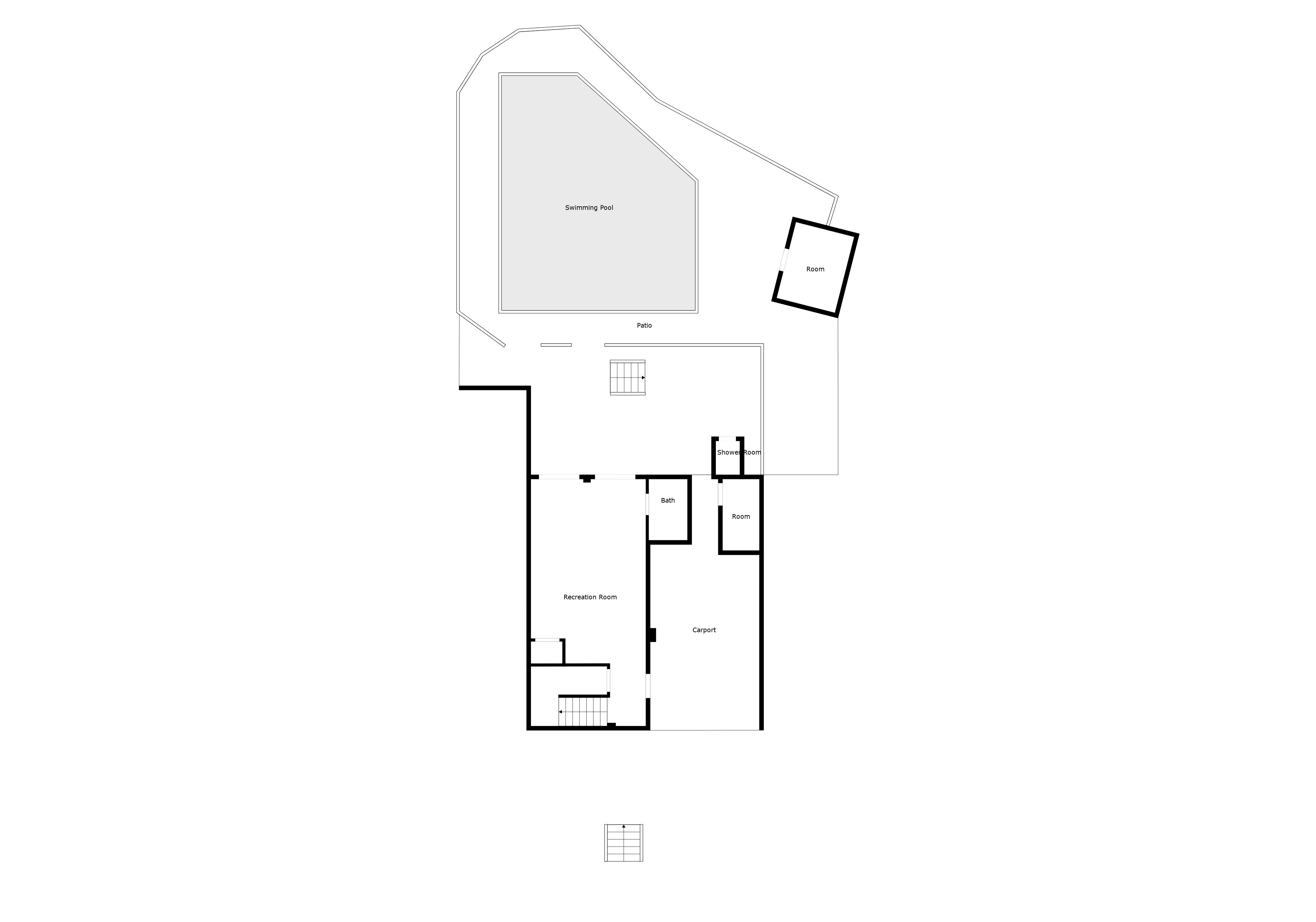https://img.trackhs.com/Floorplan
