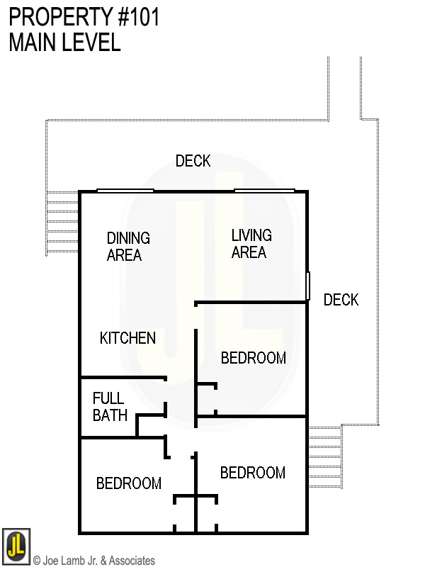 https://img.trackhs.com/Floorplan